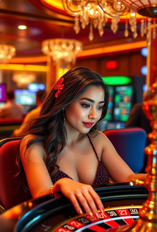 bzbet9