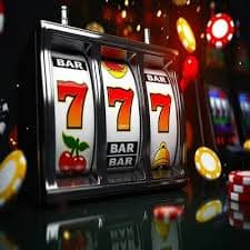 bzbet9