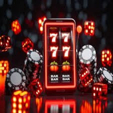 bzbet9