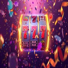 bzbet9