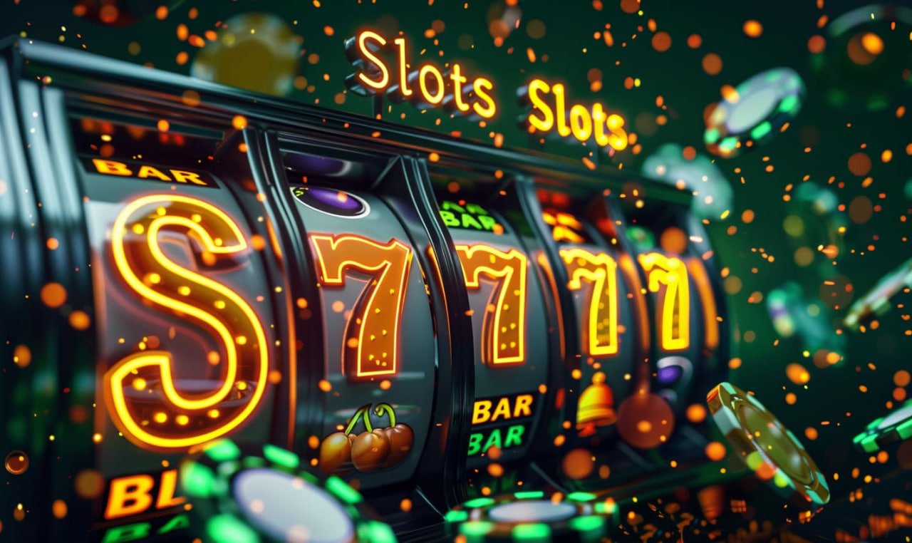 bzbet9
