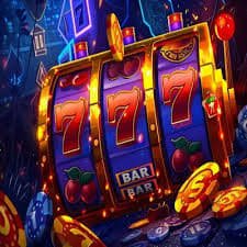 bzbet9
