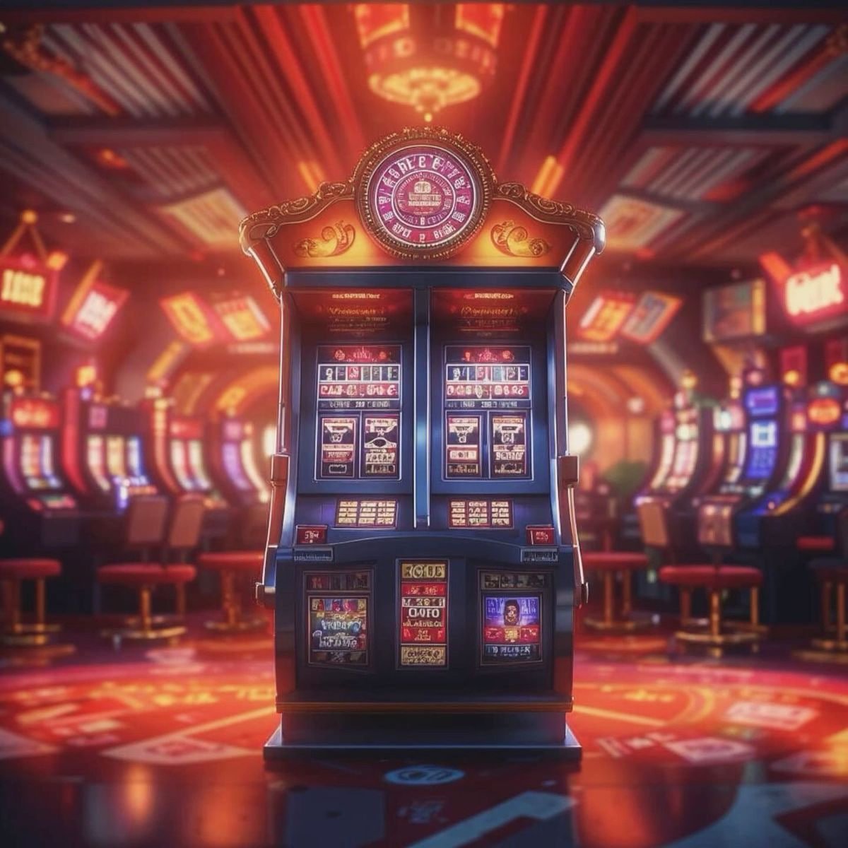 bzbet9